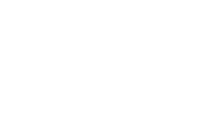 99glam